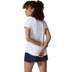 ASICS Court Piping Tee