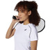 ASICS Court Piping Tee