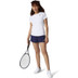 ASICS Court Piping Tee