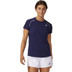 ASICS Court Piping Tee