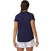 ASICS Court Piping Tee