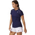 ASICS Court Piping Tee