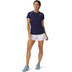 ASICS Court Piping Tee