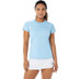 ASICS Court Piping Tee