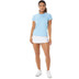 ASICS Court Piping Tee