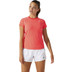 ASICS Court Piping Tee 1