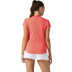 ASICS Court Piping Tee 2
