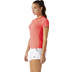 ASICS Court Piping Tee 3