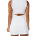 ASICS Court Dress 3