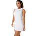 ASICS Court Dress 5
