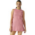 ASICS Court Dress 2