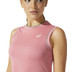 ASICS Court Dress 4