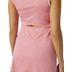 ASICS Court Dress 5