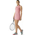 ASICS Court Dress 6