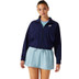 ASICS Match Woven Jacket