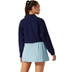 ASICS Match Woven Jacket