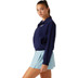 ASICS Match Woven Jacket