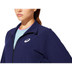 ASICS Match Woven Jacket