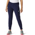 ASICS Match Woven Pant