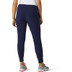 ASICS Match Woven Pant