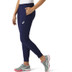 ASICS Match Woven Pant