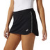 ASICS Court Skort