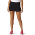 ASICS Court Skort
