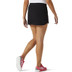 ASICS Court Skort