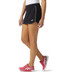 ASICS Court Skort