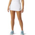 ASICS Court Skort 2