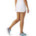ASICS Court Skort 3