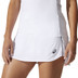 ASICS Court Skort 4