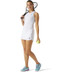ASICS Court Skort 5