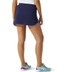 ASICS Court Skort 2