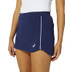 ASICS Court Skort 3