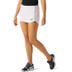 Asics Padel Skort