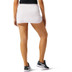 Asics Padel Skort
