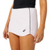 Asics Padel Skort