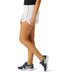 Asics Padel Skort