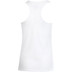 ASICS Tennis Tank 2