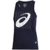 ASICS Tennis Tank 1