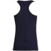ASICS Tennis Tank 2