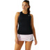 ASICS Padel Tank