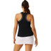 ASICS Padel Tank