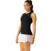ASICS Padel Tank