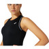 ASICS Padel Tank