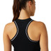 ASICS Padel Tank