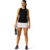 ASICS Padel Tank
