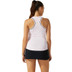 ASICS Padel Tank