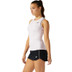 ASICS Padel Tank